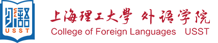 2026世界杯官网