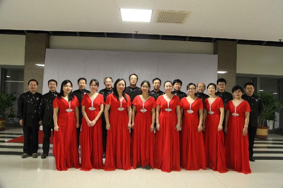 sing.jpg
