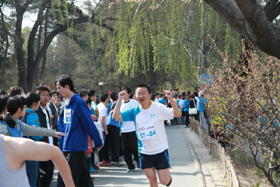 IMG_1176_调整大小.JPG