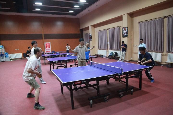 IMG_2520.JPG