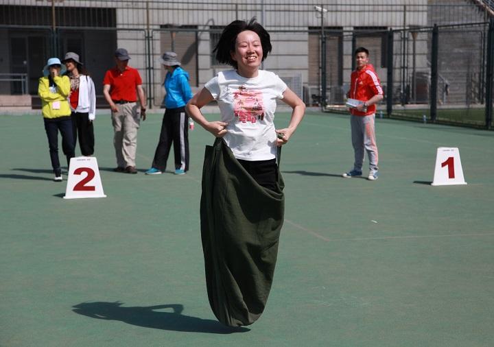 李萍袋鼠跳.JPG
