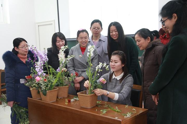 IMG_6745.JPG