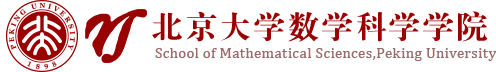 今年会官方网站