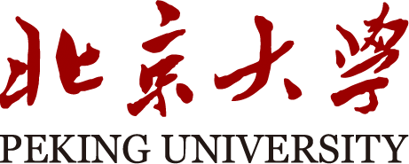 university logo